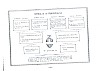 QuartiersNoblesses1_342.jpg QuartiersNoblesses1_342.jpg