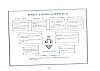 QuartiersNoblesses1_343.jpg QuartiersNoblesses1_343.jpg