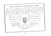 QuartiersNoblesses1_345.jpg QuartiersNoblesses1_345.jpg