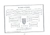QuartiersNoblesses1_347.jpg QuartiersNoblesses1_347.jpg
