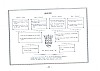QuartiersNoblesses1_351.jpg QuartiersNoblesses1_351.jpg