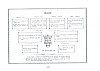 QuartiersNoblesses1_352.jpg QuartiersNoblesses1_352.jpg