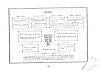 QuartiersNoblesses1_356.jpg QuartiersNoblesses1_356.jpg