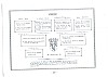 QuartiersNoblesses1_359.jpg QuartiersNoblesses1_359.jpg