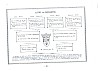 QuartiersNoblesses1_361.jpg QuartiersNoblesses1_361.jpg