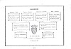 QuartiersNoblesses1_371.jpg QuartiersNoblesses1_371.jpg