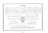 QuartiersNoblesses1_372.jpg QuartiersNoblesses1_372.jpg