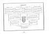 QuartiersNoblesses1_373.jpg QuartiersNoblesses1_373.jpg
