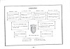 QuartiersNoblesses1_374.jpg QuartiersNoblesses1_374.jpg