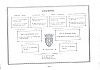 QuartiersNoblesses1_375.jpg QuartiersNoblesses1_375.jpg