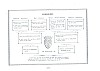 QuartiersNoblesses1_379.jpg QuartiersNoblesses1_379.jpg