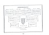 QuartiersNoblesses1_381.jpg QuartiersNoblesses1_381.jpg
