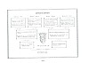 QuartiersNoblesses1_391.jpg QuartiersNoblesses1_391.jpg