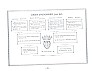 QuartiersNoblesses1_394.jpg QuartiersNoblesses1_394.jpg