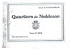 QuartiersNoblesses2_399A.jpg QuartiersNoblesses2_399A.jpg