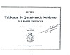 QuartiersNoblesses2_399C.jpg QuartiersNoblesses2_399C.jpg