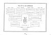 QuartiersNoblesses2_418.jpg QuartiersNoblesses2_418.jpg