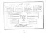 QuartiersNoblesses2_423.jpg QuartiersNoblesses2_423.jpg