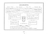 QuartiersNoblesses2_424.jpg QuartiersNoblesses2_424.jpg