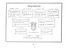 QuartiersNoblesses2_426.jpg QuartiersNoblesses2_426.jpg