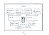 QuartiersNoblesses2_432.jpg QuartiersNoblesses2_432.jpg