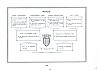 QuartiersNoblesses2_436.jpg QuartiersNoblesses2_436.jpg