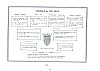 QuartiersNoblesses2_438.jpg QuartiersNoblesses2_438.jpg