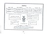 QuartiersNoblesses2_454.jpg QuartiersNoblesses2_454.jpg