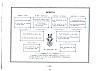 QuartiersNoblesses2_459.jpg QuartiersNoblesses2_459.jpg