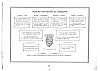 QuartiersNoblesses2_464.jpg QuartiersNoblesses2_464.jpg