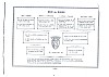QuartiersNoblesses2_469.jpg QuartiersNoblesses2_469.jpg