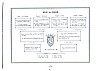 QuartiersNoblesses2_473.jpg QuartiersNoblesses2_473.jpg