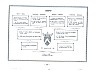 QuartiersNoblesses2_477.jpg QuartiersNoblesses2_477.jpg