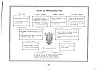 QuartiersNoblesses2_480.jpg QuartiersNoblesses2_480.jpg