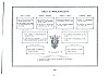 QuartiersNoblesses2_482.jpg QuartiersNoblesses2_482.jpg