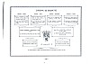 QuartiersNoblesses2_483.jpg QuartiersNoblesses2_483.jpg