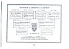 QuartiersNoblesses2_485.jpg QuartiersNoblesses2_485.jpg