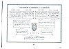 QuartiersNoblesses2_486.jpg QuartiersNoblesses2_486.jpg