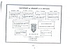 QuartiersNoblesses2_489.jpg QuartiersNoblesses2_489.jpg