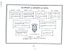 QuartiersNoblesses2_491.jpg QuartiersNoblesses2_491.jpg