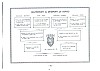 QuartiersNoblesses2_492.jpg QuartiersNoblesses2_492.jpg
