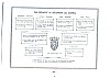 QuartiersNoblesses2_493.jpg QuartiersNoblesses2_493.jpg