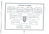 QuartiersNoblesses2_494.jpg QuartiersNoblesses2_494.jpg