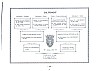 QuartiersNoblesses2_499.jpg QuartiersNoblesses2_499.jpg