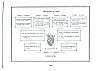 QuartiersNoblesses2_505.jpg QuartiersNoblesses2_505.jpg