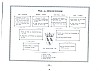 QuartiersNoblesses2_506.jpg QuartiersNoblesses2_506.jpg