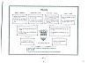QuartiersNoblesses2_511.jpg QuartiersNoblesses2_511.jpg