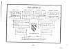 QuartiersNoblesses2_515.jpg QuartiersNoblesses2_515.jpg