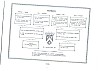 QuartiersNoblesses2_518.jpg QuartiersNoblesses2_518.jpg