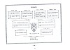 QuartiersNoblesses2_520.jpg QuartiersNoblesses2_520.jpg